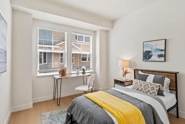 585 Amherst Terrace, Sunnyvale, California 94087