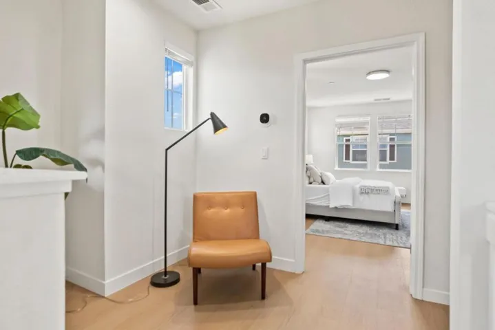 585 Amherst Terrace, Sunnyvale, California 94087