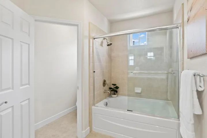 585 Amherst Terrace, Sunnyvale, California 94087