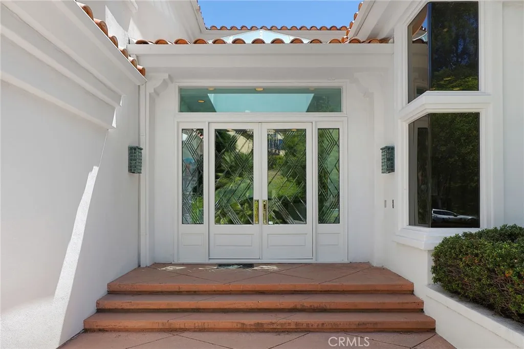 gallery-image 4