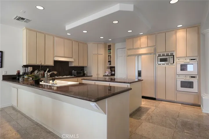 3732 Paseo Primario, Calabasas, California 91302