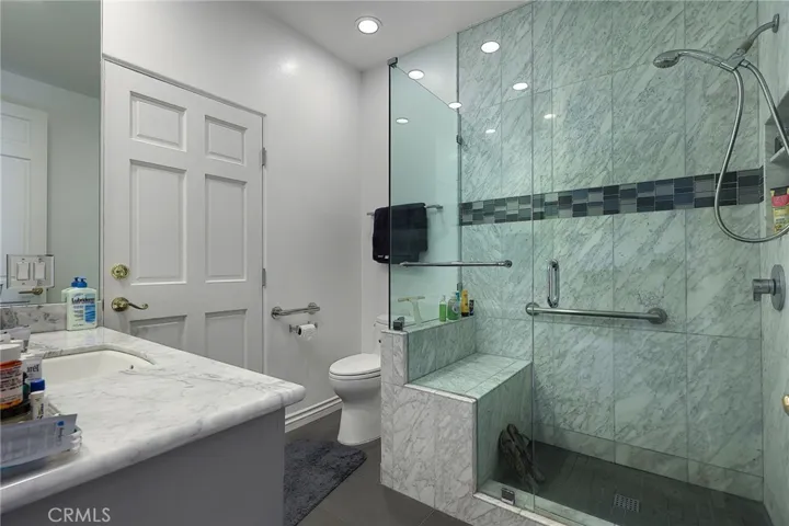 3732 Paseo Primario, Calabasas, California 91302