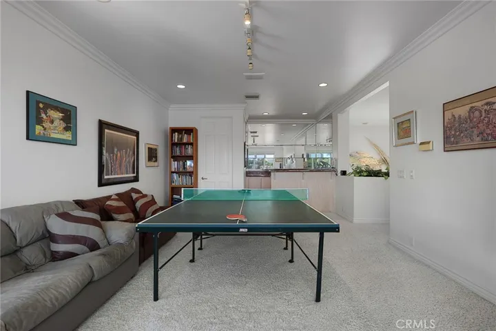 3732 Paseo Primario, Calabasas, California 91302
