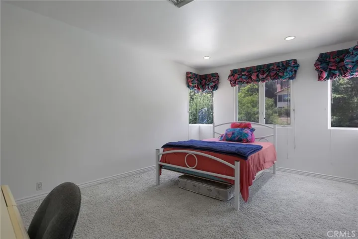 3732 Paseo Primario, Calabasas, California 91302