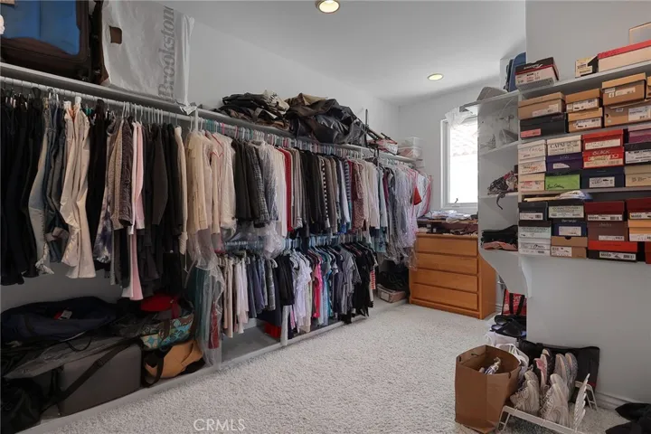 3732 Paseo Primario, Calabasas, California 91302