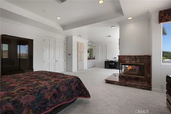 3732 Paseo Primario, Calabasas, California 91302