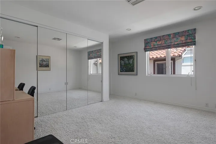 3732 Paseo Primario, Calabasas, California 91302