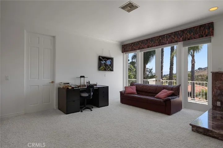 3732 Paseo Primario, Calabasas, California 91302