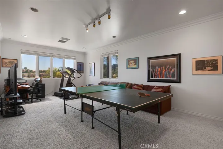 3732 Paseo Primario, Calabasas, California 91302