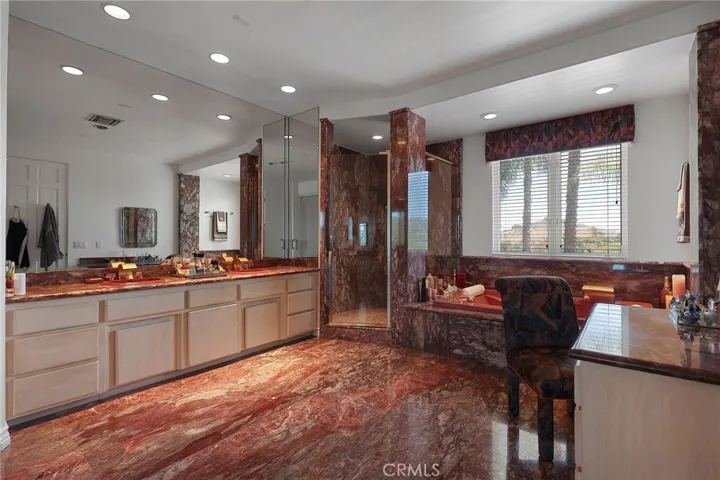 3732 Paseo Primario, Calabasas, California 91302