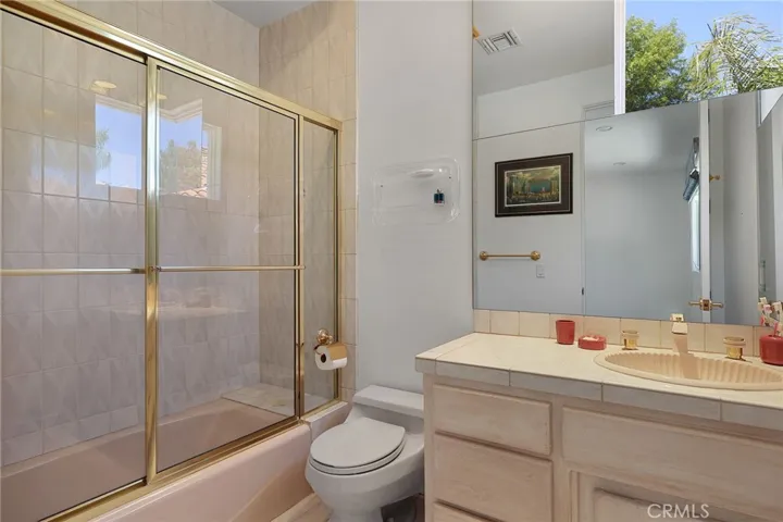 3732 Paseo Primario, Calabasas, California 91302