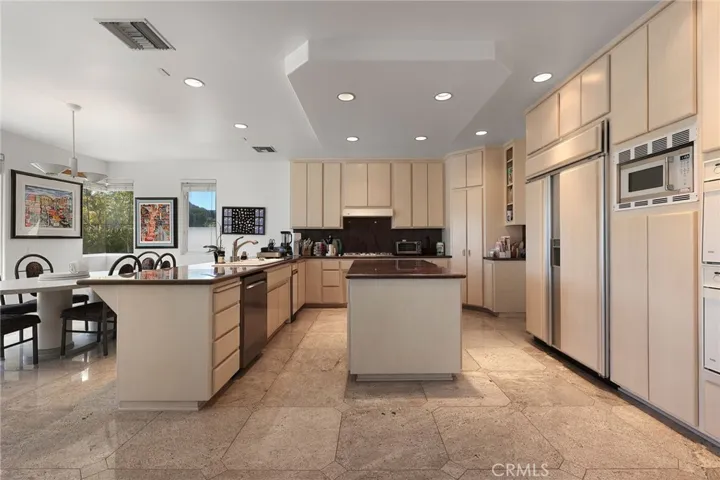 3732 Paseo Primario, Calabasas, California 91302