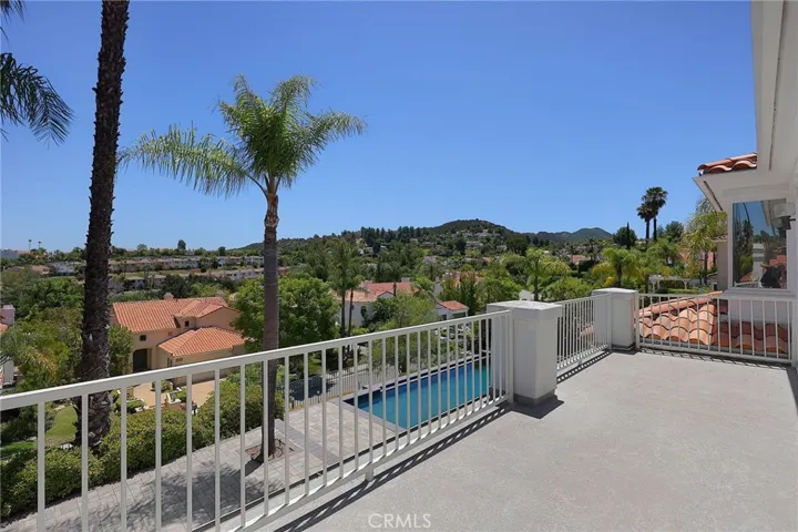 3732 Paseo Primario, Calabasas, California 91302