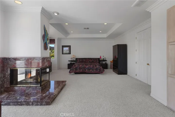 3732 Paseo Primario, Calabasas, California 91302
