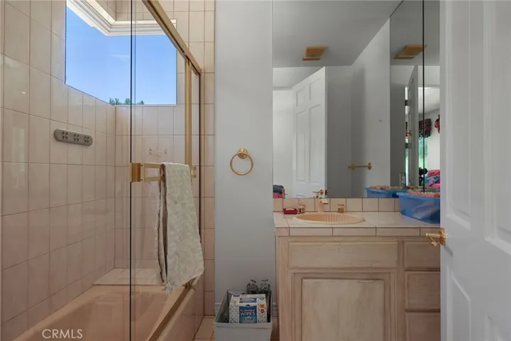 3732 Paseo Primario, Calabasas, California 91302