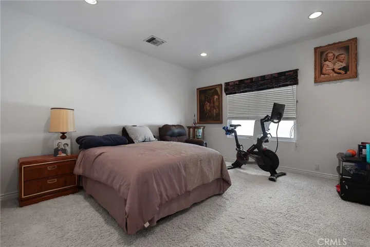 3732 Paseo Primario, Calabasas, California 91302