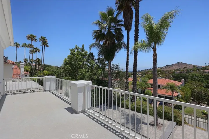 3732 Paseo Primario, Calabasas, California 91302