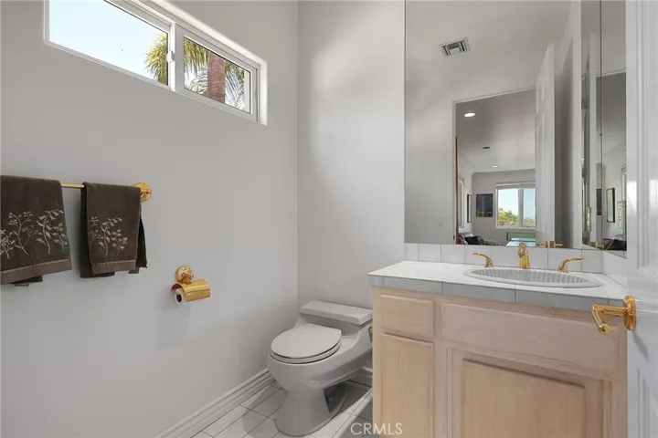 3732 Paseo Primario, Calabasas, California 91302
