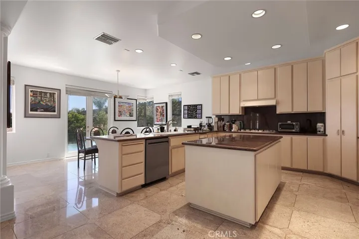 3732 Paseo Primario, Calabasas, California 91302