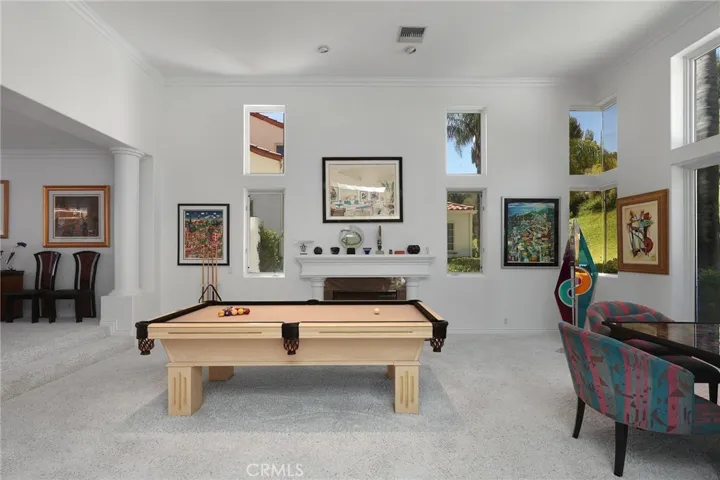 3732 Paseo Primario, Calabasas, California 91302