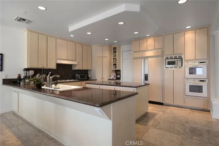 3732 Paseo Primario, Calabasas, California 91302