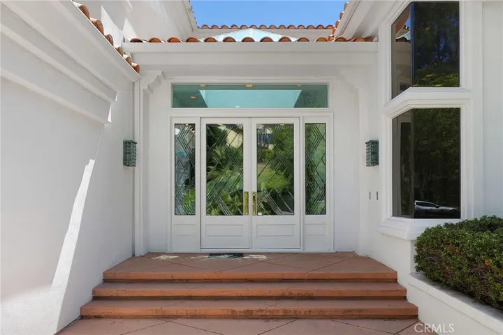 3732 Paseo Primario, Calabasas, California 91302