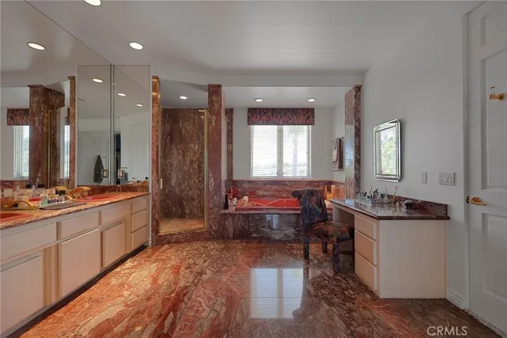 3732 Paseo Primario, Calabasas, California 91302