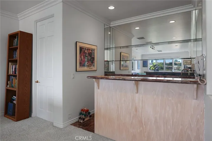 3732 Paseo Primario, Calabasas, California 91302