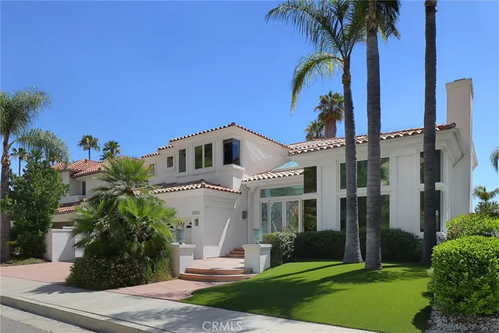 3732 Paseo Primario, Calabasas, California 91302