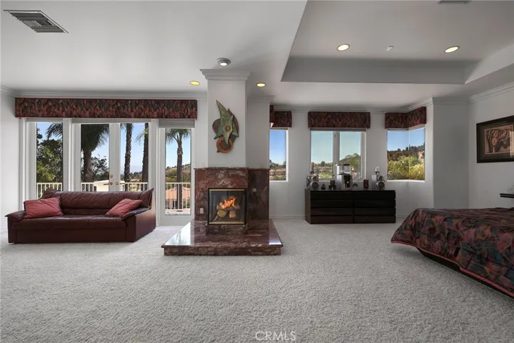 3732 Paseo Primario, Calabasas, California 91302