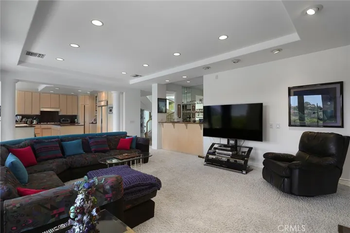 3732 Paseo Primario, Calabasas, California 91302