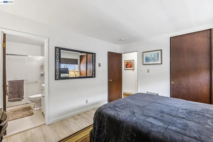 1401 Cottage St D, Alameda, California 94501