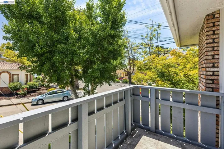 1401 Cottage St D, Alameda, California 94501