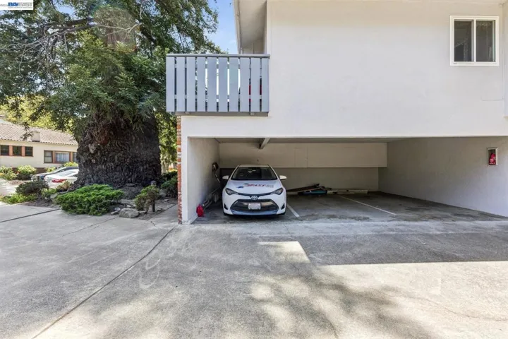 1401 Cottage St D, Alameda, California 94501