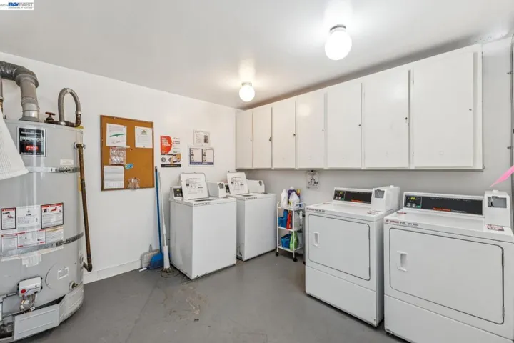 1401 Cottage St D, Alameda, California 94501