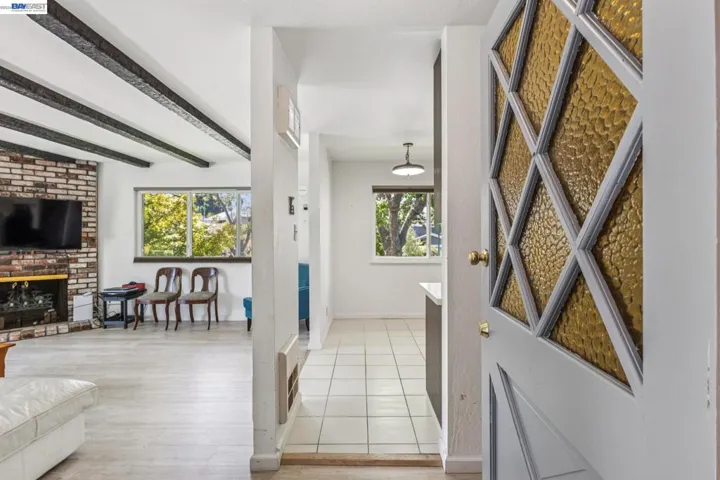 1401 Cottage St D, Alameda, California 94501