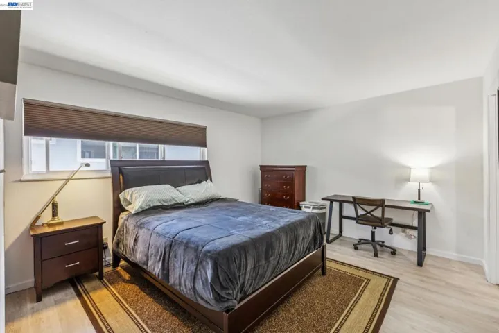 1401 Cottage St D, Alameda, California 94501