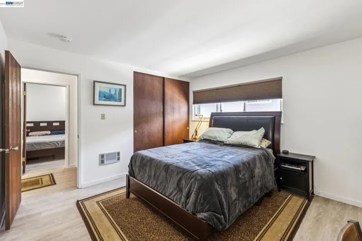 1401 Cottage St D, Alameda, California 94501