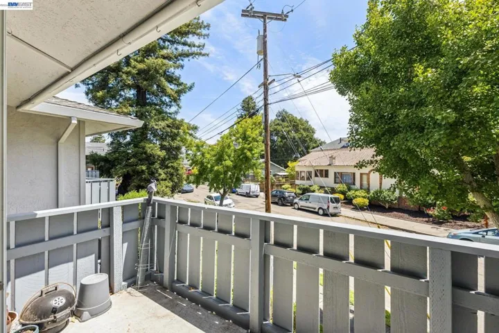 1401 Cottage St D, Alameda, California 94501