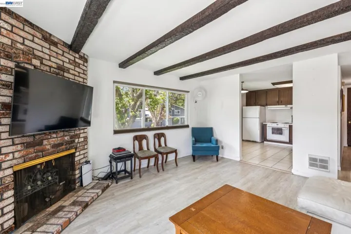 1401 Cottage St D, Alameda, California 94501