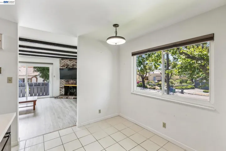 1401 Cottage St D, Alameda, California 94501