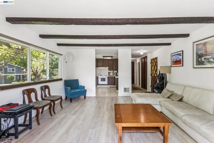 1401 Cottage St D, Alameda, California 94501