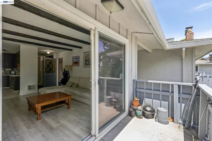 1401 Cottage St D, Alameda, California 94501