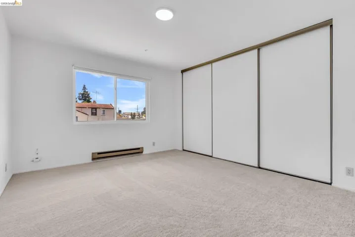 417 Evelyn Ave 205, Albany, California 94706