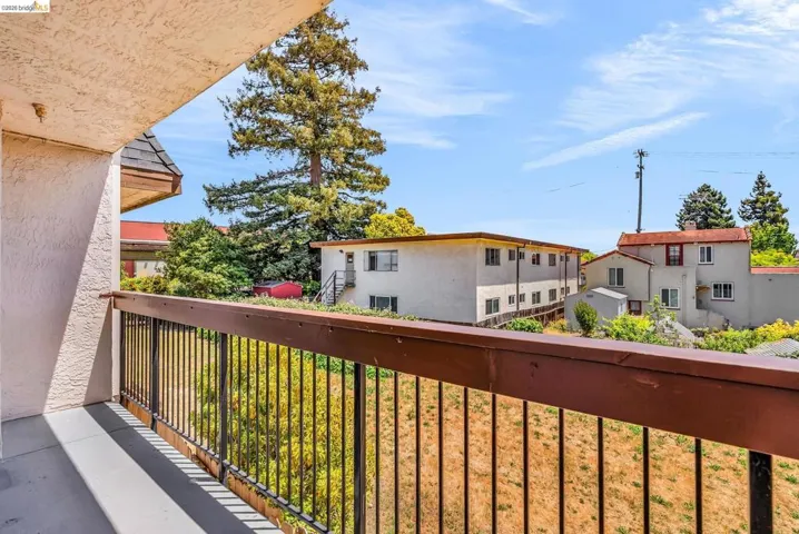 417 Evelyn Ave 205, Albany, California 94706