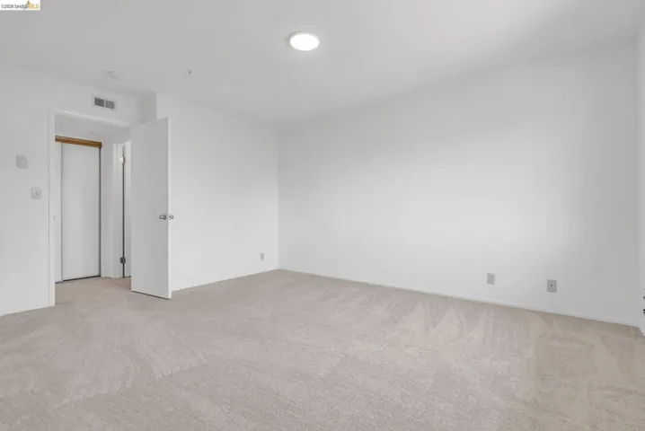 417 Evelyn Ave 205, Albany, California 94706