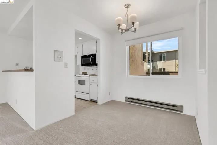 417 Evelyn Ave 205, Albany, California 94706