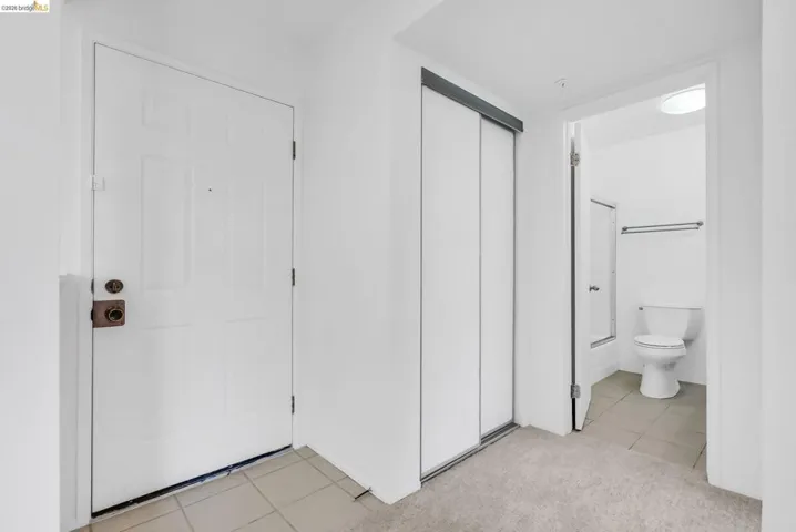 417 Evelyn Ave 205, Albany, California 94706