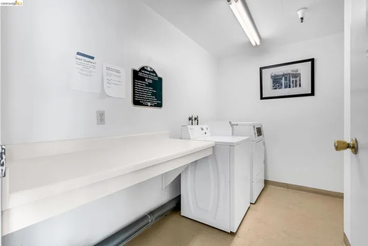 417 Evelyn Ave 205, Albany, California 94706