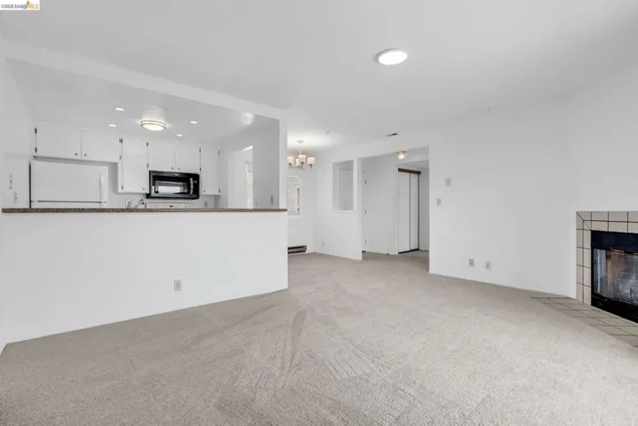 417 Evelyn Ave 205, Albany, California 94706